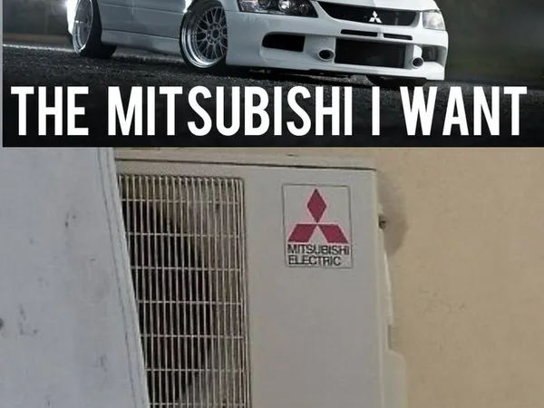 How to Choose An Aircon for Your BTO