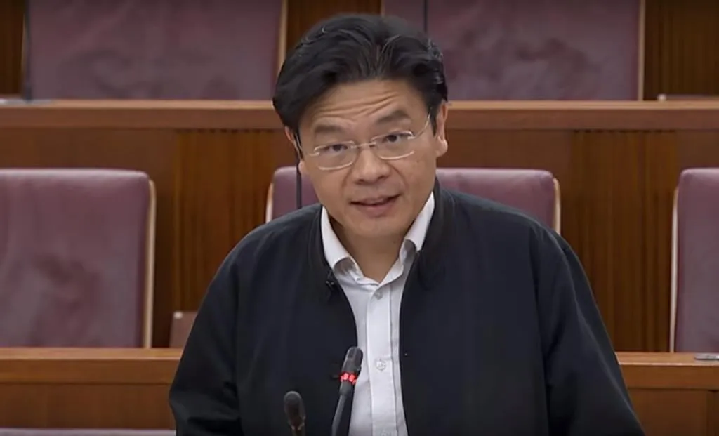 Don't Worry About the HDB Leasehold Controversy, You Own Your HDB Flat