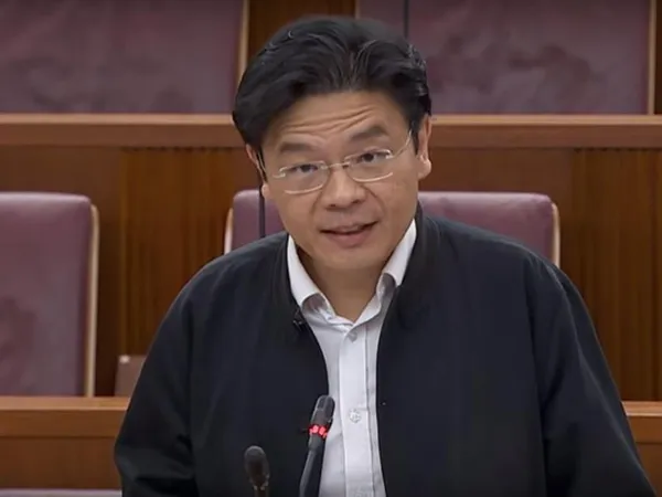 Don't Worry About the HDB Leasehold Controversy, You Own Your HDB Flat
