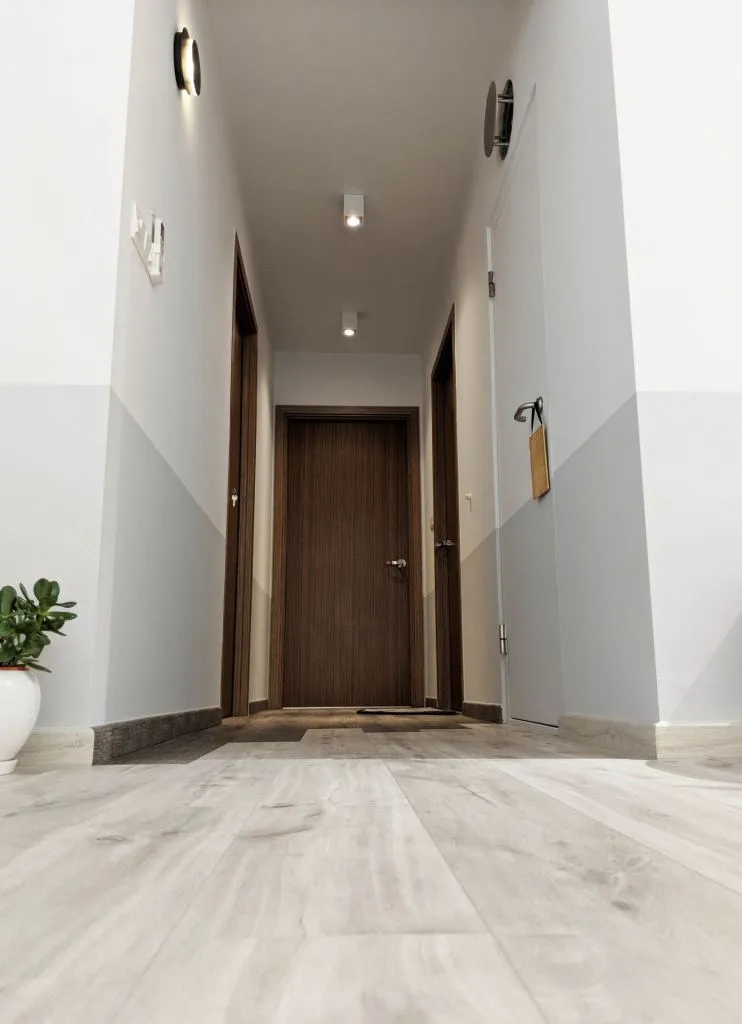 Floor Xpert LURF Review: Great Value for Money, Good After Sales Service