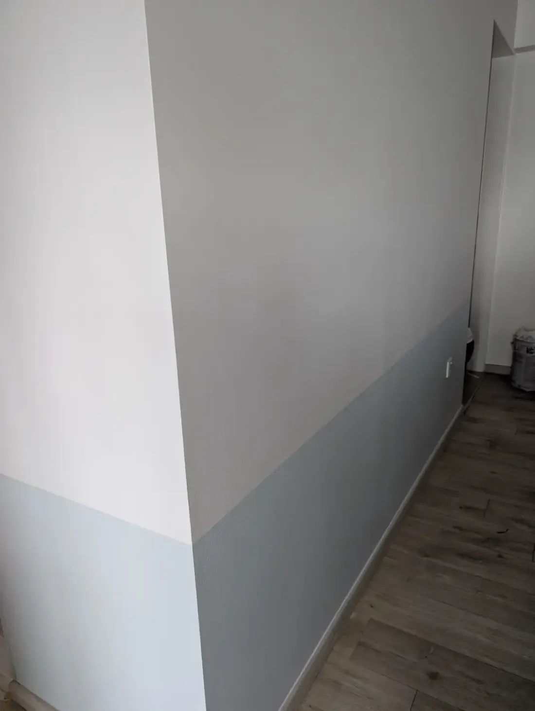Getting Nippon Paint to Repaint Our Moldy Home (& What I'd Do Differently)