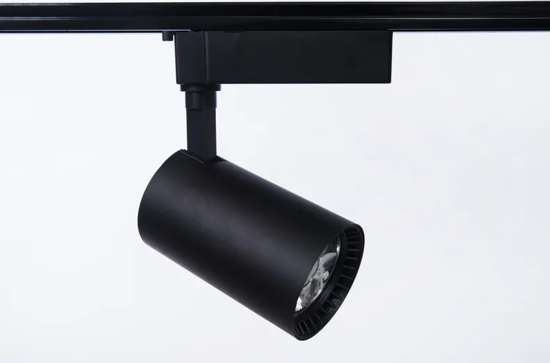 How to Buy Lights from Taobao